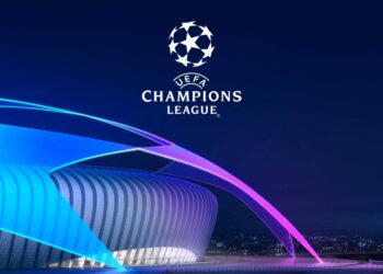 Más equipos y nuevo formato de esta forma la UEFA pretende cambiar por completo la Champions League
