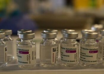 La Unión Europea no permitirá exportación de AstraZeneca hacia el Reino Unido