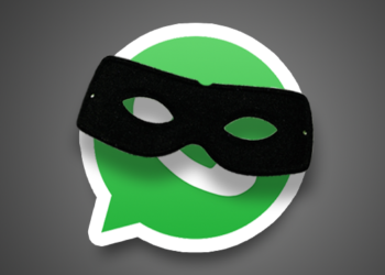 Investigadores informáticos descubren malware capaz de tomar fotos y robar información por medio de WhatsApp