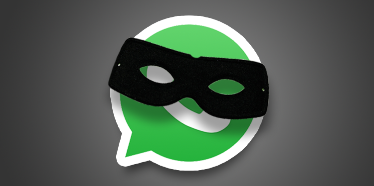 Investigadores informáticos descubren malware capaz de tomar fotos y robar información por medio de WhatsApp