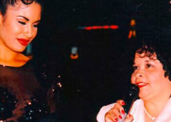 Por qué Yolanda Salvidar mató a Selena Quintanilla: las teorías sobre el atroz asesinato