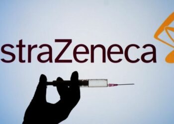 La Unión Europea lleva a los tribunales a AstraZeneca por incumplir los plazos de entrega de las vacunas