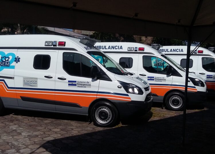 «Fake» hace colapsar número de emergencias 132 por supuesta reservación para aplicación de vacunas contra covid-19