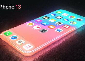 Filtran posibles novedades de los iPhone que saldrán a la venta en 2022 y en 2023