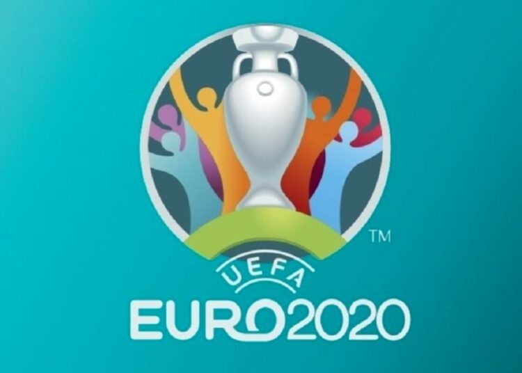 La UEFA retira a Bilbao de la lista de ciudades sede de la Eurocopa 2020