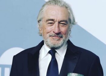 Robert De Niro se estaría quedando sin dinero según declaraciones de su abogada