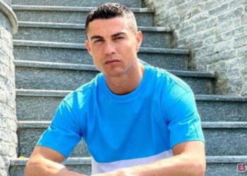 (VIDEO) El lujoso y exclusivo departamento que compró Cristiano Ronaldo