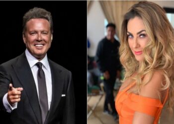 Luis Miguel podría ir a prisión por no pagar pensión alimenticia de sus hijos