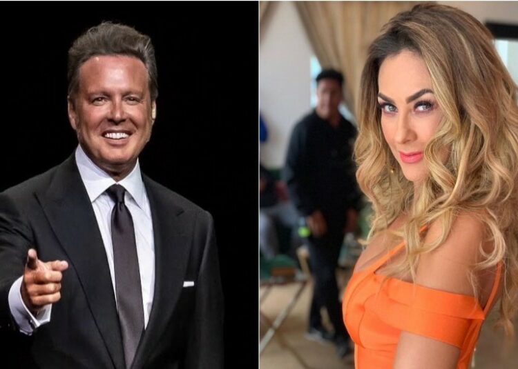 Luis Miguel podría ir a prisión por no pagar pensión alimenticia de sus hijos