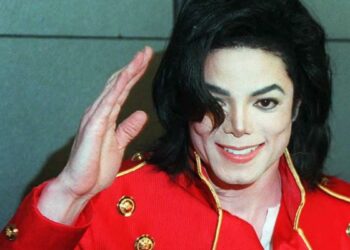 Justicia de EEUU falló a favor de Michael Jackson en caso de abuso sexual