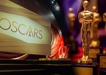 Oscar 2021: todos los ganadores de los premios entregados por la Academia de las Artes y Ciencias Cinematográficas de Hollywood