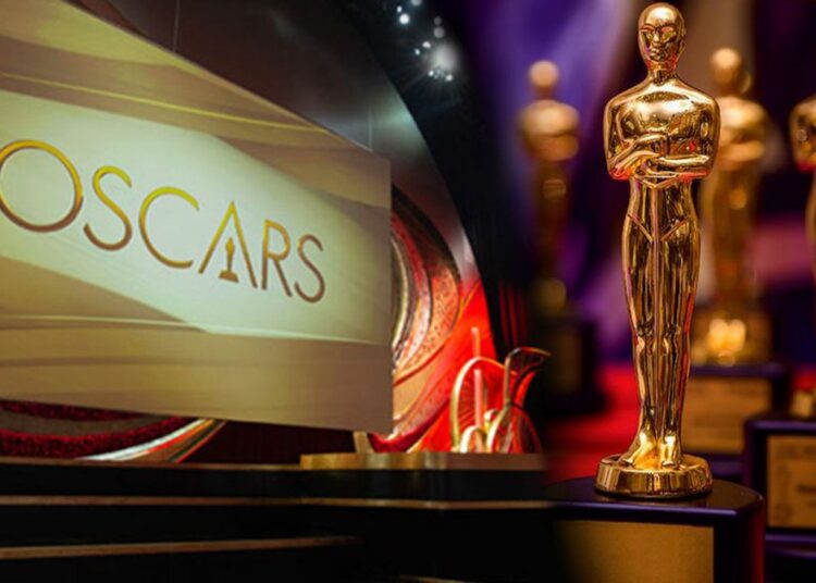 Oscar 2021: todos los ganadores de los premios entregados por la Academia de las Artes y Ciencias Cinematográficas de Hollywood