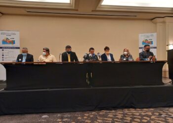 Colegios privados piden al MINED que alumnos de este sector se vean beneficiados con bono de bienestar escolar