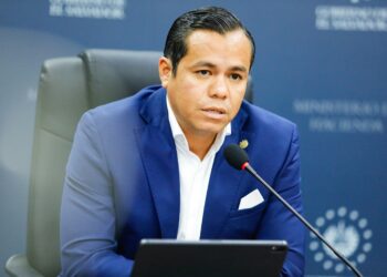Hacienda proyecta recaudar este año $428 millones con declaraciones de Impuesto sobre la Renta