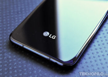 Es oficial, LG cerrará su división móvil y dejará de fabricar y vender smartphones en todo el mundo