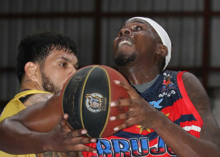 Cojutepeque se impuso a Izalco