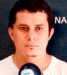 Capturan a terrorista por extorsionar pobladores de San Miguel