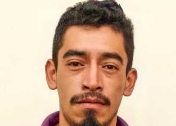 PNC captura a el «Bomba», peligroso terrorista de Santa Tecla