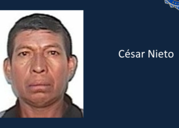 Condenan a 14 años de cárcel al violador de una adolescente y a 38 años a un feminicida