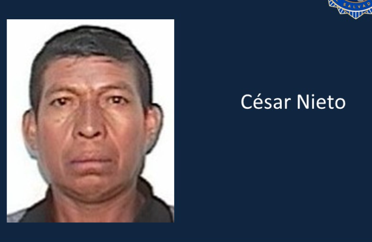 Condenan a 14 años de cárcel al violador de una adolescente y a 38 años a un feminicida