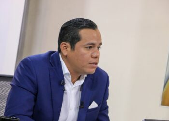 Hacienda firmará convenio con profesionales de contaduría pública en segunda fase del Plan Antievasión