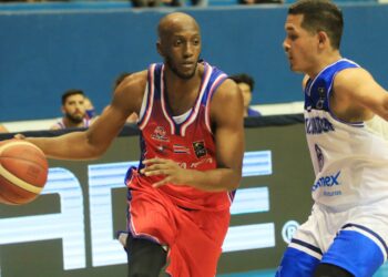 El Salvador cae en su debut ante Costa Rica en preclasificatorio