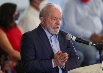 Tribunal Supremo de Brasil ratifica que exjuez Moro fue parcial en juicio a Lula