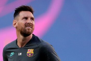 ¿Renunciará Messi al Mundial de Qatar 2022 por la Superliga Europea?