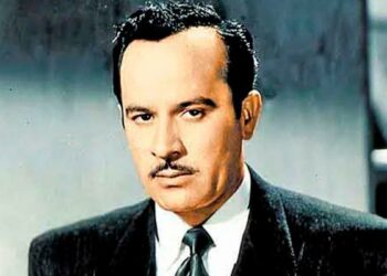 A 64 años de la muerte de Pedro Infante, estas son las principales teorías de una muerte fingida
