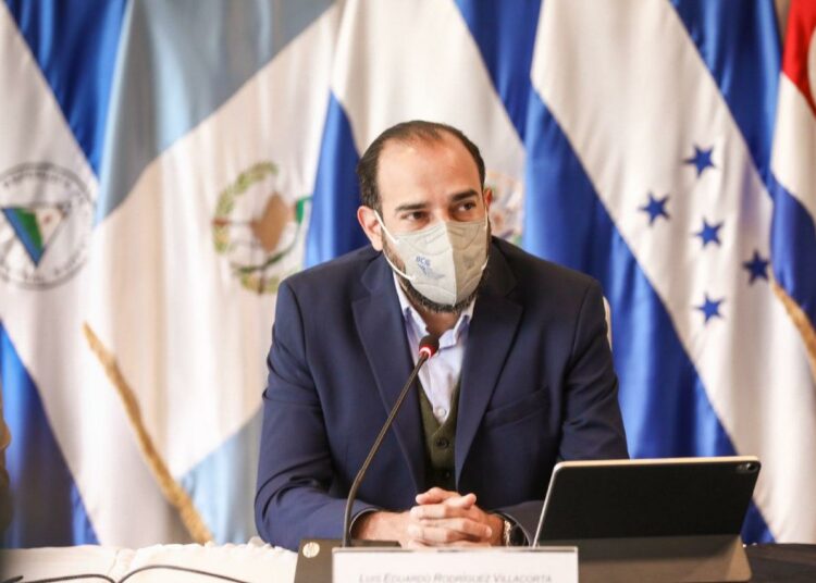 BCIE destinará $30 millones en línea de crédito para el sector turismo