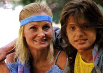 La Justicia determinó que la indigente argentina Honorina Montes no es la madre de Luis Miguel