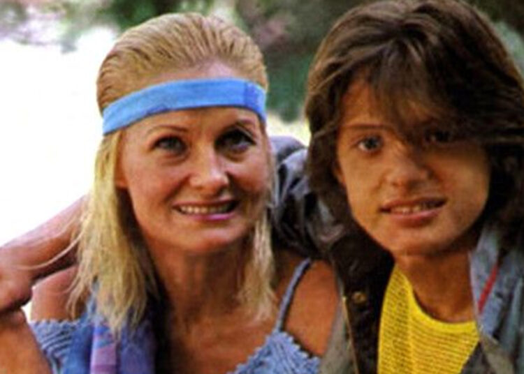 La Justicia determinó que la indigente argentina Honorina Montes no es la madre de Luis Miguel