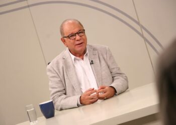 El Salvador registra cifra histórica de exportaciones en el mes de marzo