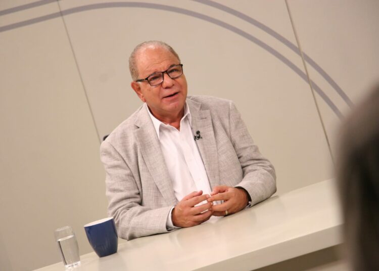 El Salvador registra cifra histórica de exportaciones en el mes de marzo