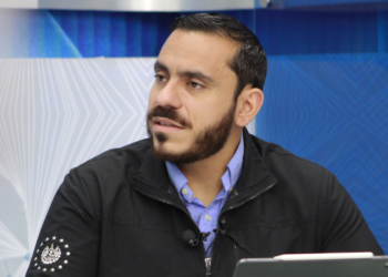 El Salvador sobresale en la región por su estrategia de vacunación anti-Covid-19