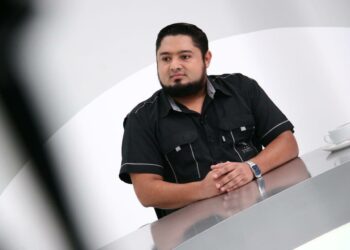 Osiris Luna: «Vamos a ser el primer país en toda América con centros penitenciarios totalmente autosostenibles»