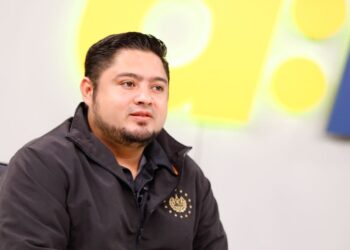 Director de Centros Penales afirma que El Salvador aspira a reducir a diez los centros penales