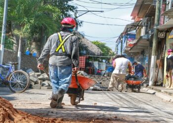 Gobierno planifica 492 proyectos de desarrollo para los 262 municipios