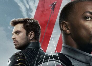 Falcon and the Winter Soldier: ¿Qué significa la escena post créditos del capítulo 6?