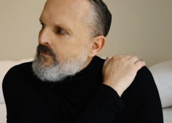 Así celebró Miguel Bosé sus 65 años y qué dijo tras meses de polémica y silencio