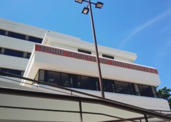 15 años de cárcel para anciano por asesinar a familiar