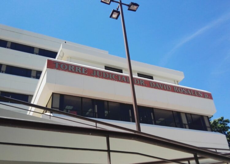 15 años de cárcel para anciano por asesinar a familiar