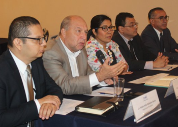 TSE detiene pago de integrantes de JRV programado para este día lunes