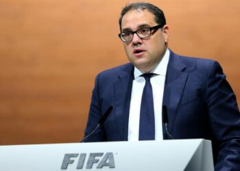 Concacaf rechaza creación de Superliga y advierte fusión de Liga MX y MLS