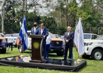 Según ministro de Hacienda el 82% de contribuyentes presentaron declaración de renta y se reporta incremento