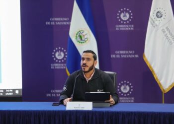 Ministerio de Salud habilita número telefónico 6055 5555 para pedir cita y recibir la vacuna contra COVID-19