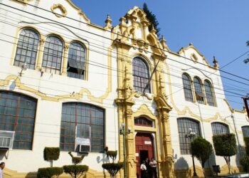 Administración Muyshondt niega dar información sobre $2 millones en contribución para proyectos