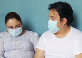 Empleado de banco aprovechó el trabajo en casa por la pandemia para estafar $10,000 a un usuario