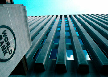 BM ha otorgado $70 millones al país para la emergencia sanitaria: “lo vemos como una inversión”, dice Avalle