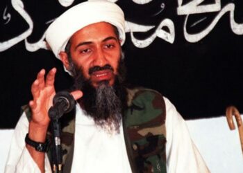 Un ex jefe de la CIA reveló detalles de la operación en la que fue abatido Osama bin Laden